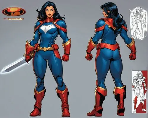 superheroine,themyscira,barda,super heroine,supergirl,flamebird,amazona,wonderwoman,dematteis,darna,wonder woman city,superwoman,kara,lilandra,cassaday,super woman,wonder woman,illyria,comic character,captain marvel,Unique,Design,Character Design