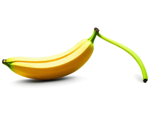 banana,saba banana,banana peel,monkey banana,nanas,bananas,banana cue,banana apple,superfruit,banana tree,ripe bananas,banana plant,dolphin bananas,schisandraceae,mangifera,aa,semi-ripe,gap fruits,png image,the fruit,Photography,Documentary Photography,Documentary Photography 31