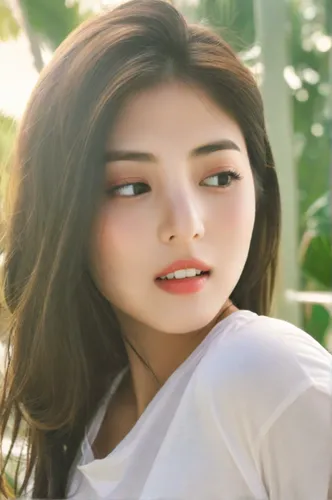 joy,kdrama,korean,korean drama,kimjongilia,asian woman,realdoll,doll's facial features,natural cosmetic,phuquy,songpyeon,kim,korean won,asian vision,guk,vietnamese woman,solar,asian girl,attractive woman,oriental girl