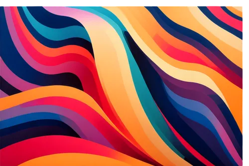 colorful foil background,zigzag background,abstract background,abstract backgrounds,background pattern,gradient mesh,abstract multicolor,abstract rainbow,background abstract,rainbow pencil background,abstract design,gradient effect,abstract retro,rainbow pattern,marbling,generative,striped background,abstract pattern,abstract air backdrop,swirled,Illustration,Realistic Fantasy,Realistic Fantasy 09