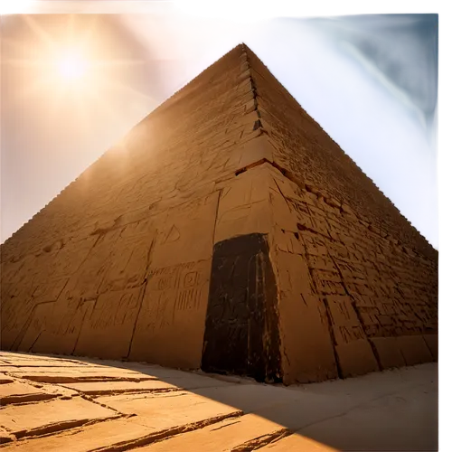 mastabas,khufu,mastaba,the great pyramid of giza,abydos,saqqara,giza,khafre,medinet,egyptian temple,step pyramid,kharut pyramid,luxor,amenemhat,dahshur,pyramide,qasr azraq,ziggurats,eastern pyramid,ancient egypt,Conceptual Art,Fantasy,Fantasy 14