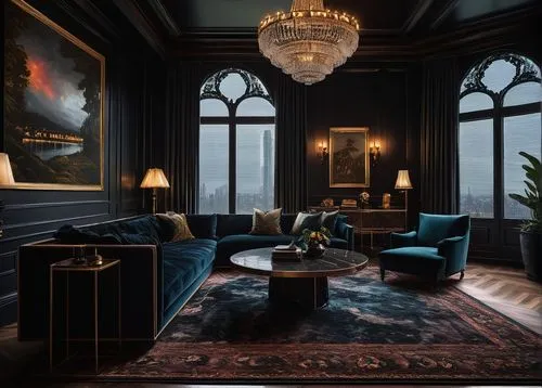 ornate room,victorian room,blue room,luxury home interior,sitting room,great room,danish room,interior decoration,interior design,livingroom,interior decor,living room,riad,interiors,modern room,apartment lounge,baccarat,claridge,sursock,bellocchio,Conceptual Art,Daily,Daily 29