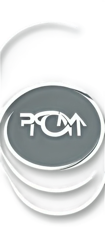 tca,acm,tcs,tcr,tk badge,rtca,tcfa,tcc,trmpac,steam logo,car badge,tcwc,car icon,rcm,tcga,ptc,tsc,rtm,tgm,ctr,Illustration,Vector,Vector 01