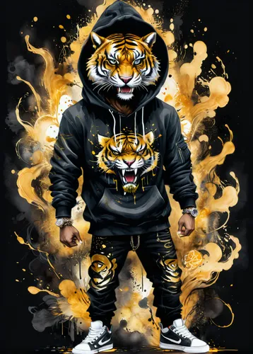 tiger,tiger png,asian tiger,tigerle,a tiger,young tiger,tigers,royal tiger,skeezy lion,tiger head,bengal tiger,tiger cub,amurtiger,siberian tiger,wild cat,type royal tiger,big cat,tiger cat,white tiger,lion white,Conceptual Art,Fantasy,Fantasy 34