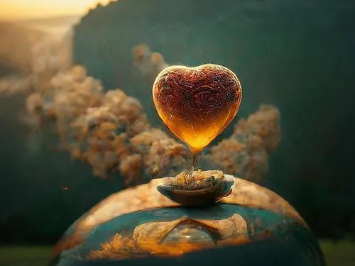 sun sunrise,golden heart,stone heart,human heart,warm heart,fire heart,heart with crown,heart,the heart of,a heart,heart in hand,heart chakra,tea zen,somtum,buddha focus,wood heart,hot air balloon,hea