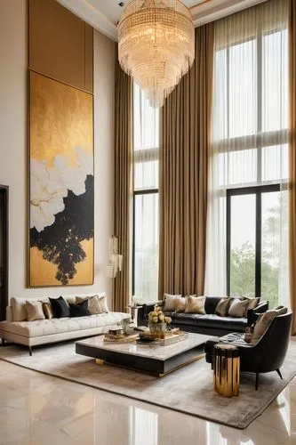 luxury home interior,contemporary decor,modern living room,modern decor,interior modern design,livingroom,minotti,living room,great room,interior decor,interior decoration,family room,sitting room,penthouses,damac,interior design,apartment lounge,modern room,mahdavi,home interior,Conceptual Art,Graffiti Art,Graffiti Art 05