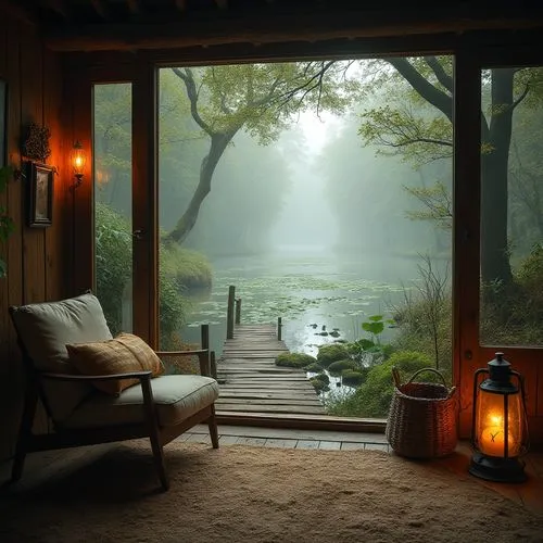 seclude,japanese-style room,seclusion,secluded,tranquility,summer cottage,hideaway,quietude,teahouse,serenity,onsen,peacefulness,evening atmosphere,calming,tranquillity,cozier,calmness,spiritual environment,cottage,peaceful,Photography,General,Realistic