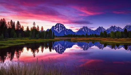 grand teton,beautiful landscape,purple landscape,landscapes beautiful,grand tetons,teton,mountain landscape,splendid colors,nature landscape,mountainous landscape,salt meadow landscape,mountain sunrise,mountain meadow,landscape background,landscape photography,landscape mountains alps,united states national park,landscape nature,natural scenery,meadow landscape,Conceptual Art,Sci-Fi,Sci-Fi 16