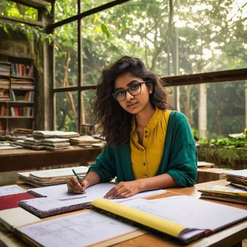 jagriti,nivedita,parvathy,pallavi,ruchika,girl studying,jyotsna,pgdm,anupama,bhattacharya,gayatri,akshaya,chetna sabharwal,iisc,kamini kusum,vidyalankar,bangladeshi,fddi,meghna,samyukta,Photography,Documentary Photography,Documentary Photography 18