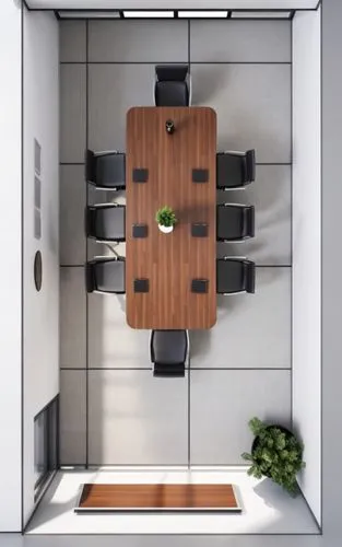 dumbwaiter,modern kitchen,elevator,highboard,modern minimalist bathroom,kitchen design,modern kitchen interior,elevators,modern decor,levator,kitchenette,modern office,storage cabinet,modern minimalist kitchen,hinged doors,aircell,cupboards,scavolini,washroom,rest room