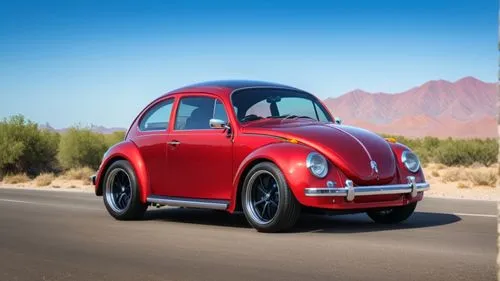 volkswagen beetle,vw beetle,the beetle,beetle,fusca,beetles,Photography,General,Realistic