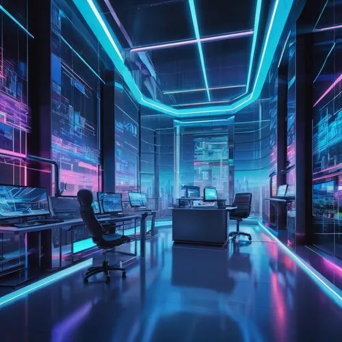 the server room,cyberscene,cybertown,cybercity,computer room,blur office background,cyberport,neon human resources,cybercafes,cyberia,cyberworld,modern office,cyberspace,ufo interior,cyberworks,cyber,cyberview,3d background,nightclub,spaceship interior,Conceptual Art,Daily,Daily 21