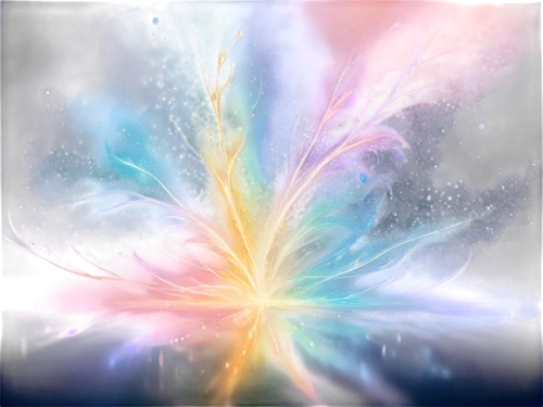 colorful star scatters,cosmic flower,supernovae,fairy galaxy,sunburst background,fireworks background,netburst,apophysis,galaxy collision,star flower,auroral,diwali background,magic star flower,particle,rainbow pencil background,quasar,supernovas,star abstract,colorful foil background,illustris,Conceptual Art,Oil color,Oil Color 10