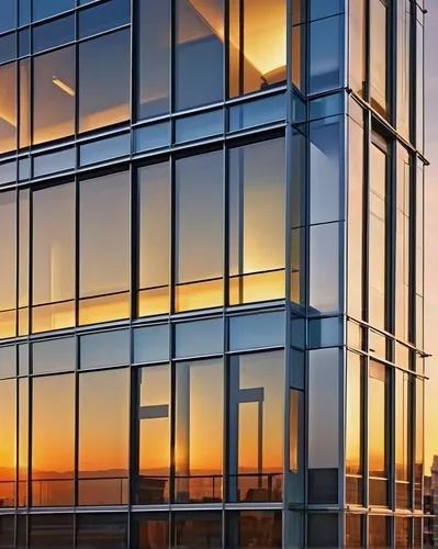 glass facade,glass building,glass facades,glass wall,structural glass,glass panes,windows wallpaper,glass pane,glass window,windowpanes,transparent window,glass series,row of windows,opaque panes,office buildings,window glass,office building,ventanas,glass picture,refleja,Illustration,American Style,American Style 05