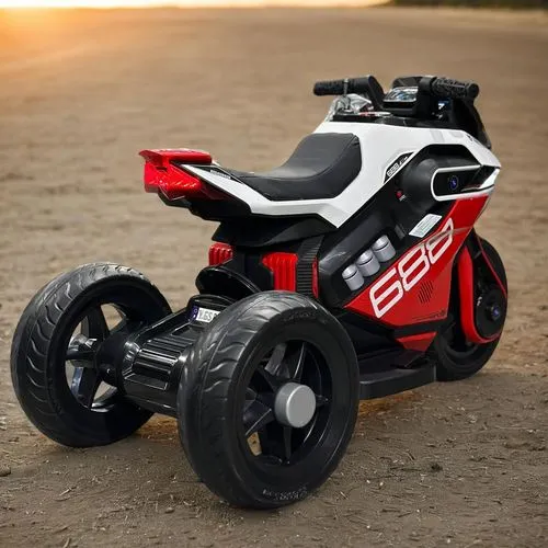 off road toy,rc car,rc model,supermini,turover,traxxas slash,subaru rex,miniace,motor scooter,traxxas,atv,trailbreaker,supermoto,motorscooter,scooter,enduro,minibike,trikke,electric scooter,radio-controlled car