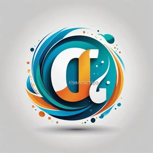 social logo,logo header,cinema 4d,cryptocoin,letter c,briza media,logo youtube,logodesign,4711 logo,channel marketing program,wordpress logo,web designing,o2,quinzhee,qi,web banner,vector graphics,vector image,letter o,c20,Unique,Design,Logo Design