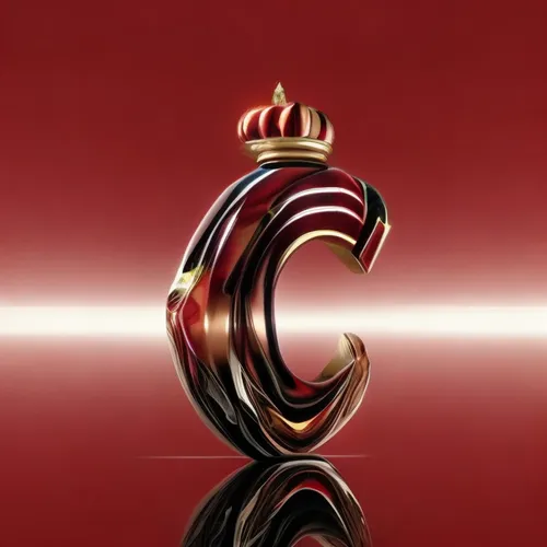 letter c,crown chakra,cinema 4d,khanda,the czech crown,om,letter o,coca cola logo,ceramide,opecna,prosieben,coa,caracol,king cobra,letter e,cini,mouawad,curlicue,ashoka chakra,ampersand