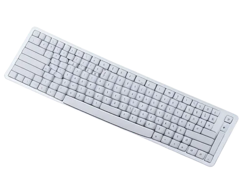 computer keyboard,laptop keyboard,keyboard,keybord,trackpad,computer mouse cursor,razack,softkey,clavier,deskjet,keypress,keyboarding,elphi,selectric,azerty,spacebar,ultrasparc,cursor,trackpoint,keystroke,Illustration,Realistic Fantasy,Realistic Fantasy 07