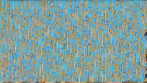 cardboard background,kngwarreye,striped background,pintada,blue painting,corrugated sheet,wooden background,corrugations,corrugated,burzenin,wooden wall,memphis pattern,corrugated cardboard,wall texture,cyanamid,wood background,patina,cladding,degenerative,wood board,Photography,General,Natural