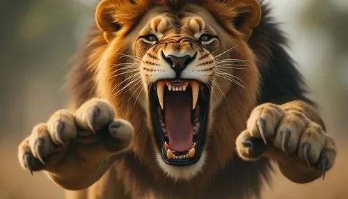 roaring,to roar,roar,leonine,tigon,panthera leo