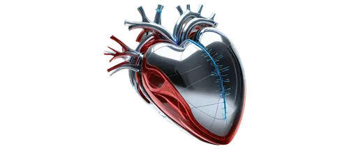 heart clipart,cardiomyopathy,heart background,cardiological,cardiology,coronary vascular,ventricle,cardioverter,microcirculation,cardiowest,endocardial,coronary artery,pericardial,tavr,heart care,echocardiography,heartstream,human heart,cardiorespiratory,heart design,Art,Classical Oil Painting,Classical Oil Painting 35