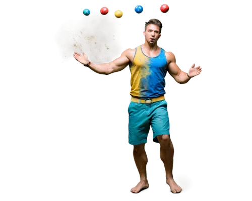 juggling,juggle,juggler,juggled,fireballer,juggles,balanced boulder,tetherball,djerma,photoshop manipulation,vlaar,querrey,compositing,panenergy,wackerman,thad,astrocytomas,exploitable,adobe photoshop,png transparent,Conceptual Art,Oil color,Oil Color 01