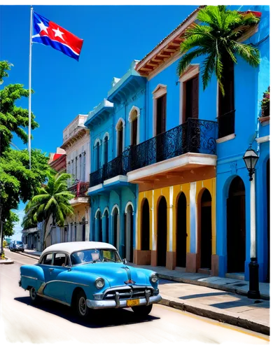 flag of cuba,san juan,cuba background,cuba,cuba havana,city unesco heritage trinidad cuba,do cuba,santiago di cuba,cuba libre,cienfuegos,cuban,varadero,antigua,puerto rico,haiti,santo domingo,dominican republic,cuban food,havana cuba,martinique,Conceptual Art,Fantasy,Fantasy 18