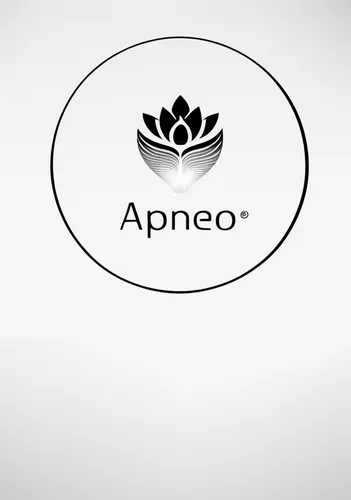 amphora,company logo,logodesign,medical logo,logo header,logotype,mobile application,android logo,social logo,aromatic plant,apricot kernel,landscape designers sydney,car badge,the app on phone,apnea paper,garden logo,anion,ayurveda,areca nut,paper flower background