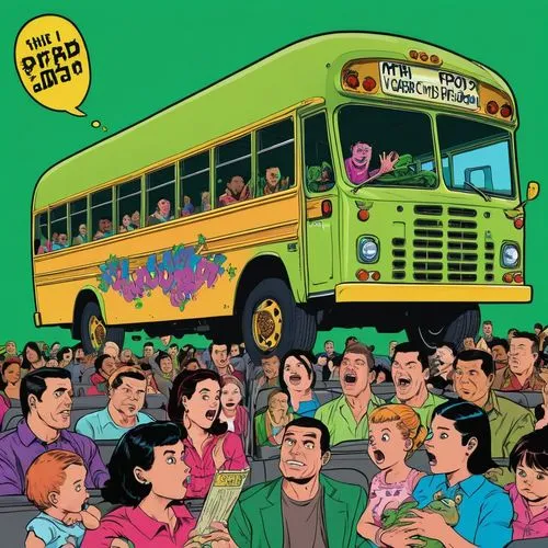 school bus,schoolbus,schoolbuses,school buses,the system bus,boltbus,autobus,omnibus,city bus,revolutionibus,midibus,the bus space,thebus,bus,transmilenio,nycticebus,coloring book for adults,busload,westbus,shortbus,Illustration,Vector,Vector 19