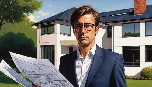 monkman,theroux,rusbridger,gubler,troussier,professedly,estate agent,sagmeister,investcorp,peston,kutcher,southfork,professeur,otacon,dougray,savills,goldblum,real estate agent,jarvis,brigstocke,Conceptual Art,Sci-Fi,Sci-Fi 21