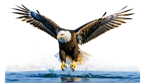 eagle illustration,sea head eagle,eagle drawing,fish eagle,sea eagle,eagle,bald eagle,eagle vector,african fishing eagle,sea hawk,american bald eagle,of prey eagle,african fish eagle,eagle eastern,eagles,giant sea eagle,aquatic bird,african eagle,steller's sea eagle,fishing hawk,Illustration,American Style,American Style 04