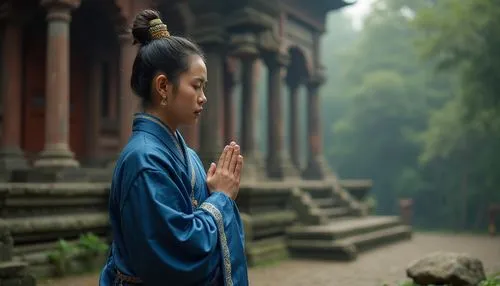 wudang,buddha focus,palyul,emei,wuhuan,guanyin,kuanyin,taoism,xiaojian,jianfei,buddhist monk,zhaolin,kunqu,huangdi,yuanpei,buddhist,daju,zhihuan,taijiquan,dalixia,Photography,General,Realistic