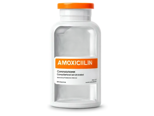 amoxicillin,anticoagulant,anticoagulants,aciclovir,aminoacyl,ampicillin,aminoquinoline,ganciclovir,aminoglycoside,acidophilic,aminoisobutyric acid,amphotericin,ubiquinol,acidophilus,acyclovir,anastrozole,avtomobilist,alprostadil,aquifolium,ameliorative,Illustration,Realistic Fantasy,Realistic Fantasy 07