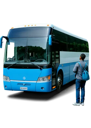 midibus,amtran,samtrans,prtc,unibus,motorcoach,multibus,irizar,transbus,autobuses,gillig,citaro,polybus,cardbus,cdta,neoplan,bus,ibus,the system bus,vmebus,Conceptual Art,Fantasy,Fantasy 13