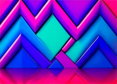 zigzag background,colorful foil background,gradient mesh,triangles background,zigzag,gradient effect,neon arrows,art deco background,abstract background,chevrons,diamond background,mermaid scales background,digiart,retro background,magenta,letter m,abstract design,3d background,colorful background,square background,Photography,Documentary Photography,Documentary Photography 24