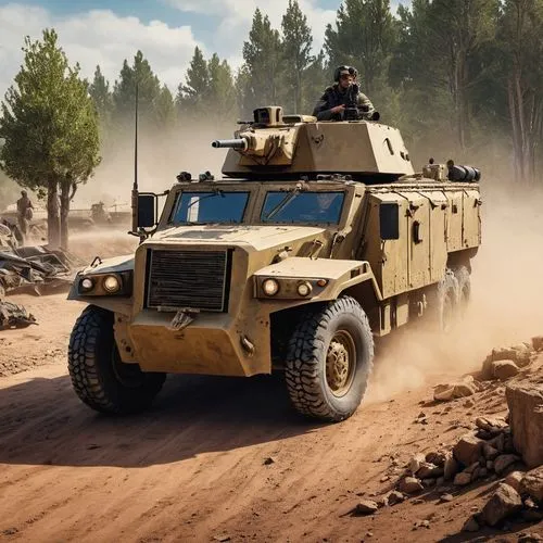 medium tactical vehicle replacement,tracked armored vehicle,combat vehicle,m113 armored personnel carrier,military vehicle,armored vehicle,humvee,armored car,loyd carrier,marine expeditionary unit,military jeep,abrams m1,us vehicle,uaz-452,dodge m37,saviem s53m,type 2c-v110,us army,xr-400,uaz patriot,Photography,General,Commercial