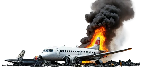 airplane crash,plane crash,plane wreck,airport fire brigade,emergency aircraft,fire-fighting aircraft,travel insurance,the conflagration,ryanair,crash landing,douglas dc-7,aviation,douglas dc-4,mcdonnell douglas dc-9,fire-extinguishing system,polish airline,douglas dc-8,airlines,fighter destruction,booking flights,Photography,Fashion Photography,Fashion Photography 21