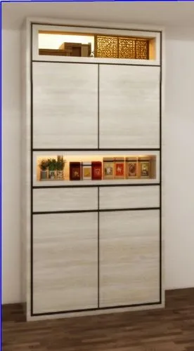 minibar,storage cabinet,dumbwaiter,metal cabinet,pantry,schrank,walk-in closet,cupboards,gaggenau,cupboard,humidor,scavolini,highboard,cabinetry,subcabinet,refrigerator,larder,cabinets,spice rack,armoire