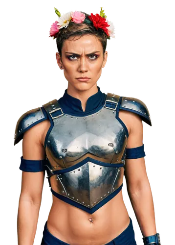 female warrior,kitana,warrior woman,strongwoman,tessa,tamina,amazona,jojo,lelei,ronda,sarita,ernan,polyxena,haka,veda,taya,barda,sonya,inanna,katella,Photography,Artistic Photography,Artistic Photography 08