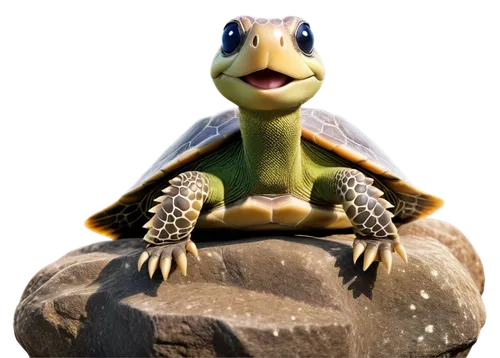 mwonzora,agamid,psittacosaurus,frog figure,hemidactylus,gex,pasquel,asclepiodotus,wonder gecko,renderman,oogway,agamas,palaephatus,chytrid,eleutherodactylus,koopa,leptodactylus,geico,frog background,ambystoma,Illustration,American Style,American Style 04