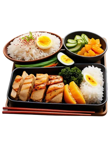 bento box,bento,japanese cuisine,japanese food,korean royal court cuisine,hayashi rice,korean cuisine,korean chinese cuisine,rice dish,tonkatsu,take-out food,japanese meal,okinawan cuisine,nabemono,rice with fried egg,egg tray,hot plate,menchi-katsu,dinner tray,sushi set,Illustration,Abstract Fantasy,Abstract Fantasy 15