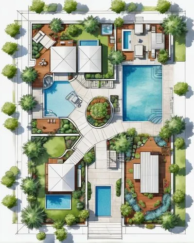 garden design sydney,floorplan home,architect plan,house floorplan,landscape plan,landscape design sydney,landscape designers sydney,floor plan,garden elevation,house drawing,pool house,villas,residential,villa,resort,holiday villa,residential house,houses clipart,suburban,aqua studio,Unique,Design,Infographics