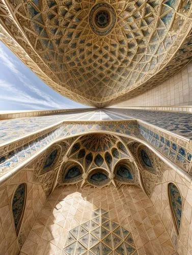 iranian architecture,persian architecture,kashan,king abdullah i mosque,islamic architectural,alabaster mosque,azmar mosque in sulaimaniyah,deruta,hassan 2 mosque,mosque hassan,the hassan ii mosque,medrese,umayyad palace,esfahan,amirkabir,isfahan,makli,qalqiliya,mamluk,al nahyan grand mosque