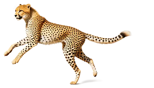 cheetor,cheetah,cheeta,acinonyx,gepard,leopardus,felidae,derivable,leopard,cheetah cub,cheetahs,tigor,leopardskin,leos,3d model,bengalensis,bolliger,cheetah mother,poupard,serval,Illustration,Realistic Fantasy,Realistic Fantasy 35