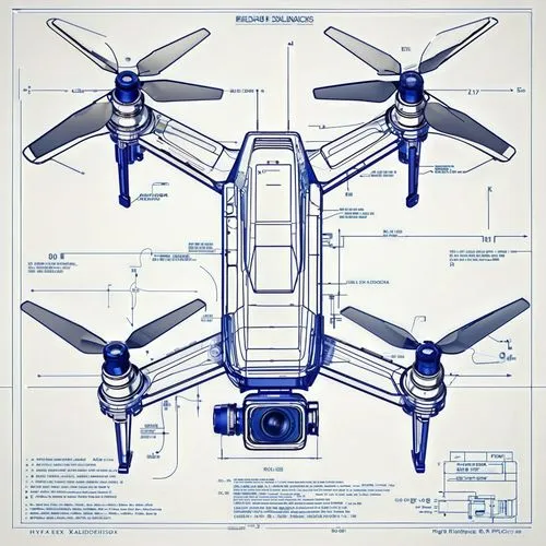 quadcopter,tiltrotor,logistics drone,helicopter rotor,blueprints,the pictures of the drone,blueprint,quadrocopter,rotorcraft,plant protection drone,gyroplane,ambulancehelikopter,radio-controlled helicopter,casa c-212 aviocar,rescue helipad,package drone,uav,eurocopter,drone,police helicopter