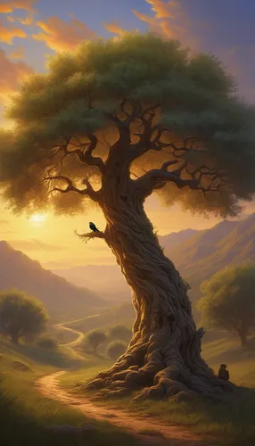 dragon tree,celtic tree,tree of life,flourishing tree,lone tree,magic tree,isolated tree,argan tree,oak tree,old tree,bodhi tree,a tree,rosewood tree,the japanese tree,tree thoughtless,elm tree,tree,scratch tree,colorful tree of life,bare tree,Conceptual Art,Fantasy,Fantasy 28