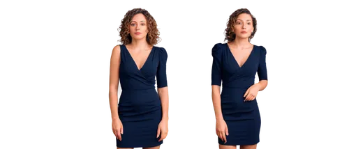 kangna,cotillard,a floor-length dress,daisy jazz isobel ridley,portrait background,fashion vector,derivable,transparent background,transparent image,rotoscoping,stereograms,hilarie,rotoscope,aniane,sigourney,cutout,vrih,thandie,stereogram,gradient mesh,Art,Classical Oil Painting,Classical Oil Painting 13