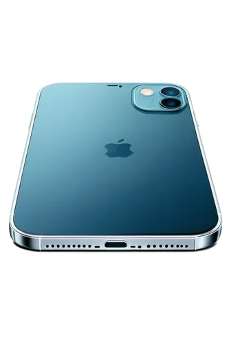 apple design,iphone 13,iphone 5,iphone 4,apple iphone 6s,iphone 6,mobileme,iphone,apple inc,iphone 7,iphone 6s,mapple,isight,caseless,ibook,apple icon,iphone 6 plus,iphone 6s plus,ibooks,ahrendts,Unique,Paper Cuts,Paper Cuts 06