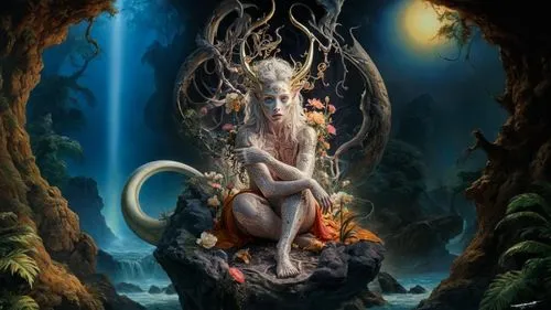 Boris Vallejo background,lord shiva,god shiva,lord ganesh,shiva,janmastami,lord ganesha,mantra om,ramayan,kundalini,ganesha,ganpati,vishuddha,ganesh,hanuman,tantra,vajrasattva,shamanic,mythological,fa