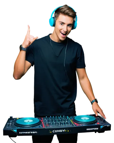 dj,djn,okrand,djelic,oakenfold,avici,torkan,djejp,djs,protoculture,robbert,djed,djing,disk jockey,carmack,disc jockey,djemba,djemal,djm,guedj,Photography,Documentary Photography,Documentary Photography 24